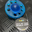 Out of This World Grip - Emotional Regulation & Strengthening tool