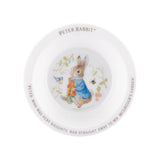 Peter Rabbit: 3pc Dinner Set