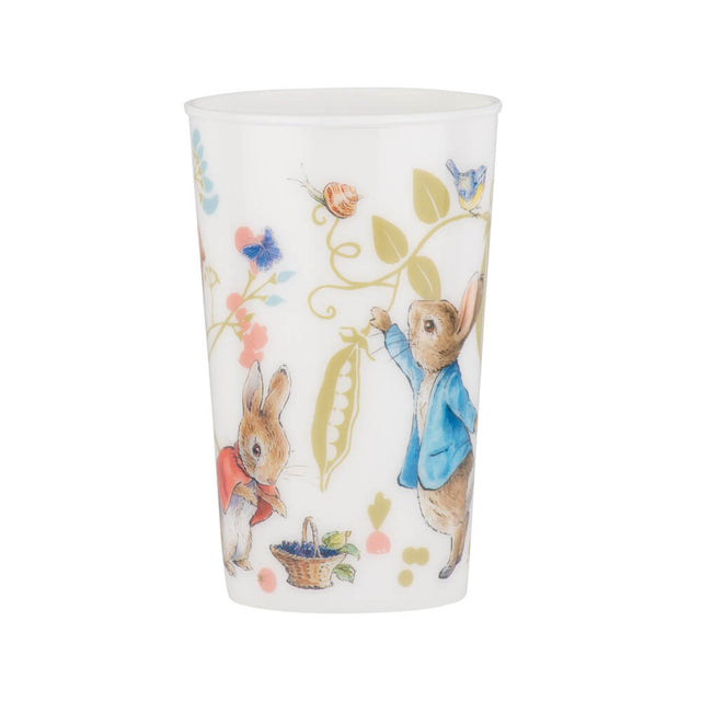 Peter Rabbit: 3pc Dinner Set