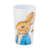 Peter Rabbit: 3pc Dinner Set