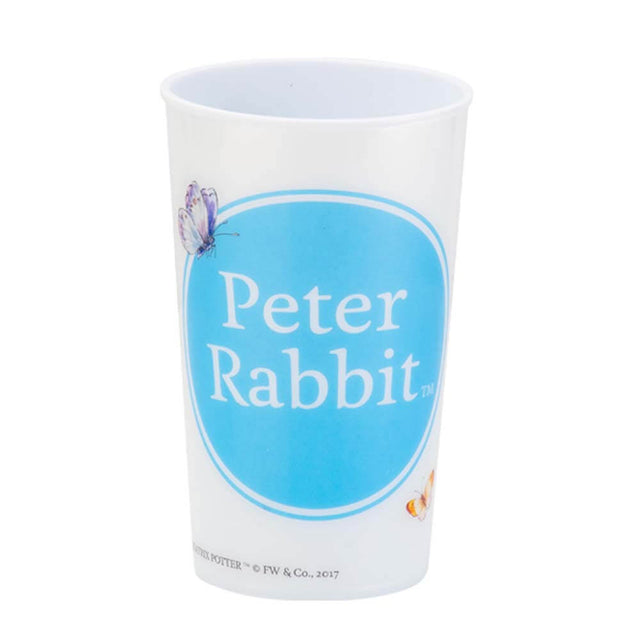 Peter Rabbit: 3pc Dinner Set