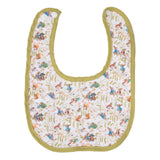 Peter Rabbit First Feeding Set