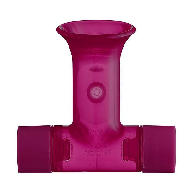 PIPES Building Bath Toy