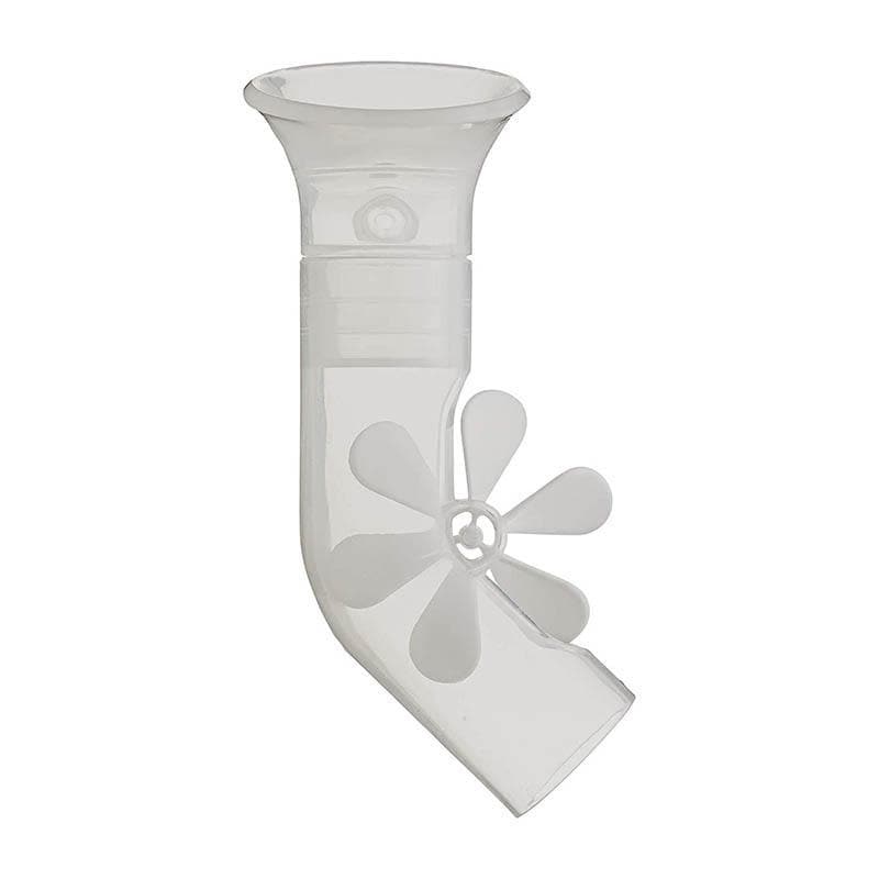 PIPES Building Bath Toy
