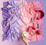 Play Silks