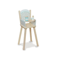 Petworth High Chair