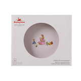 Bunnykins 5 Piece rPet Sets - Pink
