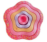Stepping Stone - Pink Fizz Flowers