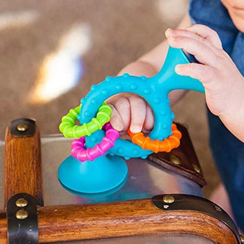 Pip Squigz Loops