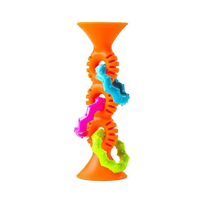 Pip Squigz Loops