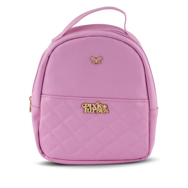Pixie Back Pack
