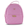 Pixie Back Pack
