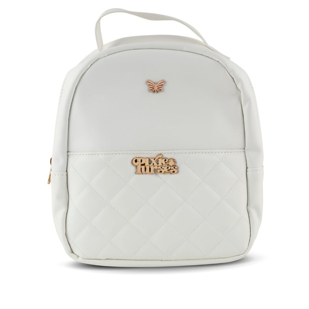 Pixie Back Pack