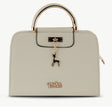 Pixie Carry All