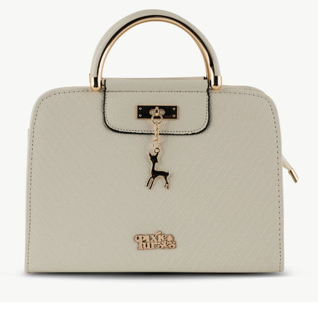 Pixie Carry All