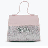 Pixie Dust Purse