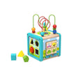Play Cube-Babies and Toddlers-My Happy Helpers