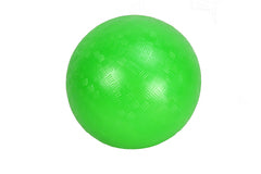 Playground Ball