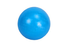 Playground Ball