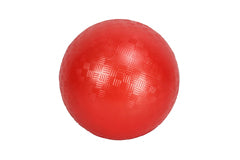 Playground Ball