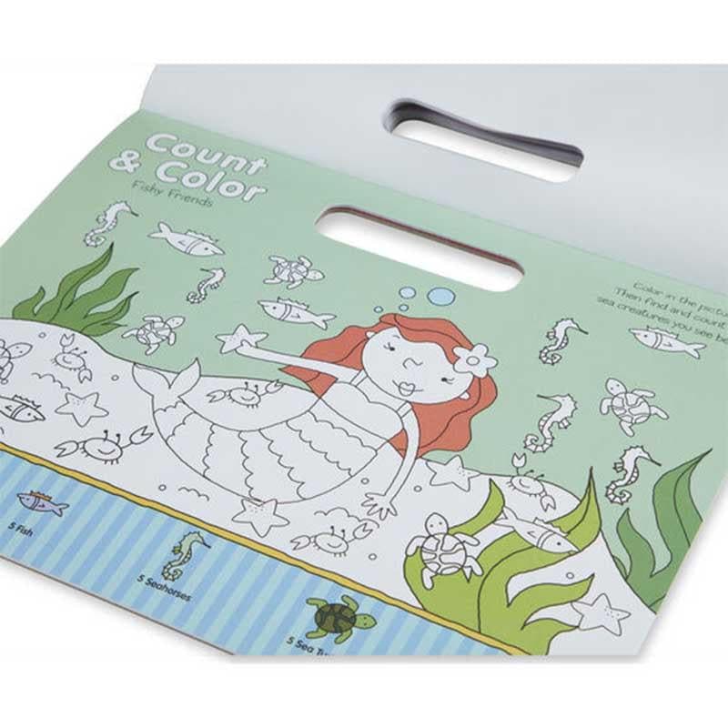 Playmats