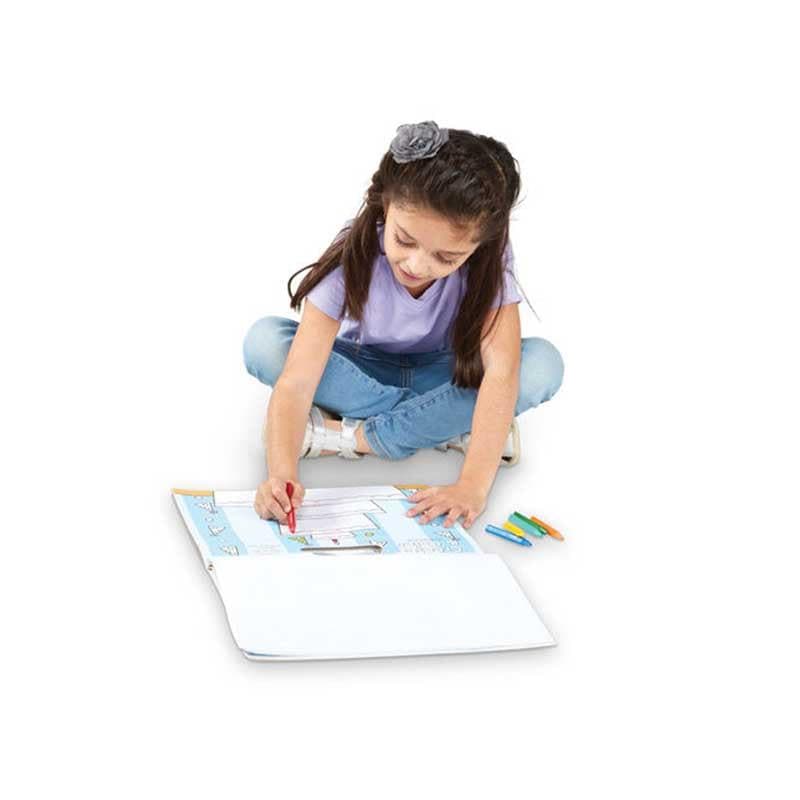 Playmats