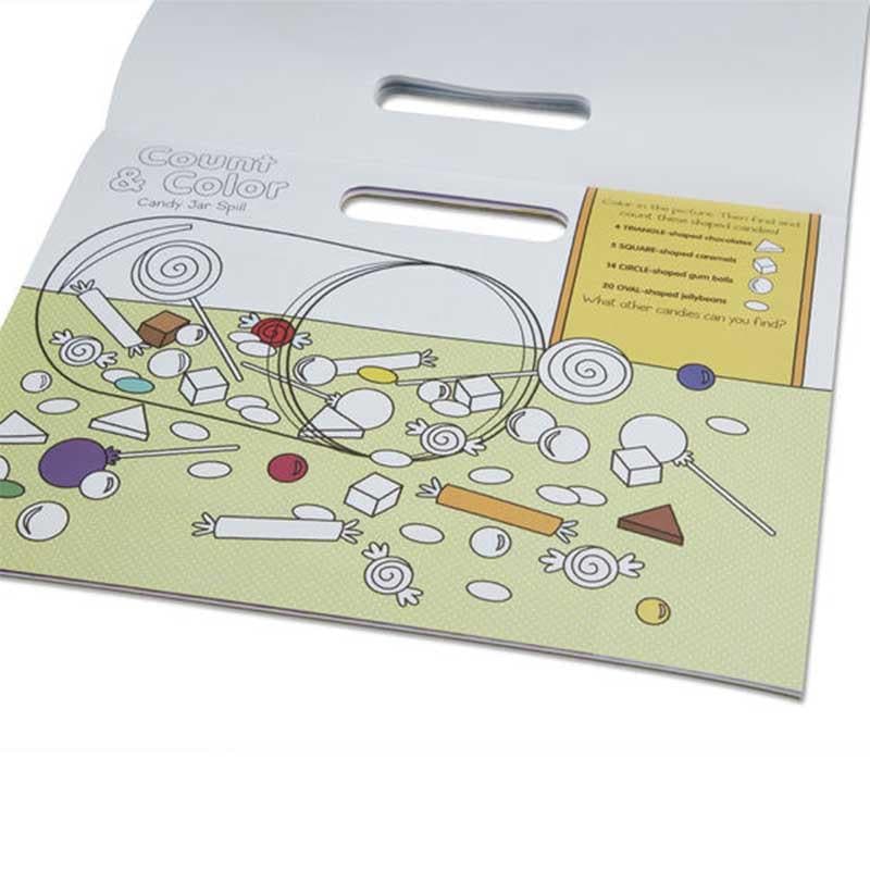Playmats