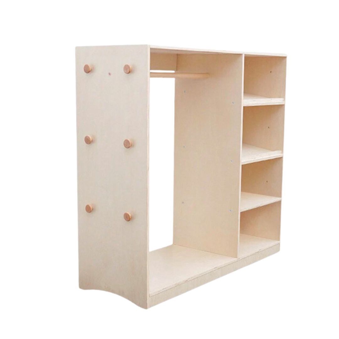 Playroom & Bedroom Furniture - Scratch & Dent