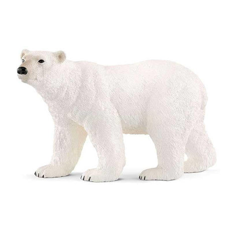 Polar Bear-Imaginative Play-My Happy Helpers