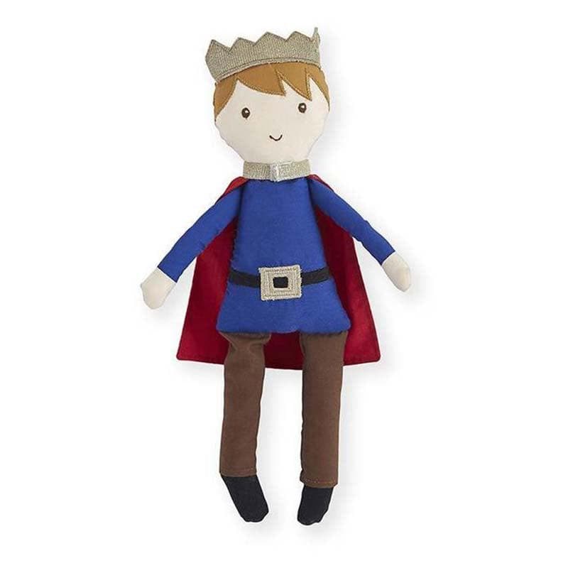 Prince Harry