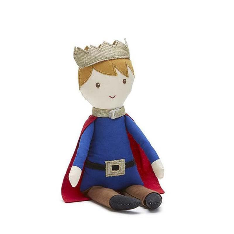Prince Harry