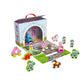 Princess Story Box-Imaginative Play-My Happy Helpers