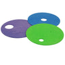 Rolling Inset Disks for Stepping Stones - Bright - November Pre Order
