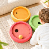 Rolling Inset Disks for Stepping Stones - Bright - November Pre Order
