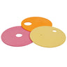 Rolling Inset Disks for Stepping Stones - Pastel November Pre Order