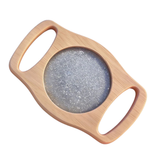 Easi Hold Glitter Sensory Boards