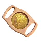 Easi Hold Glitter Sensory Boards