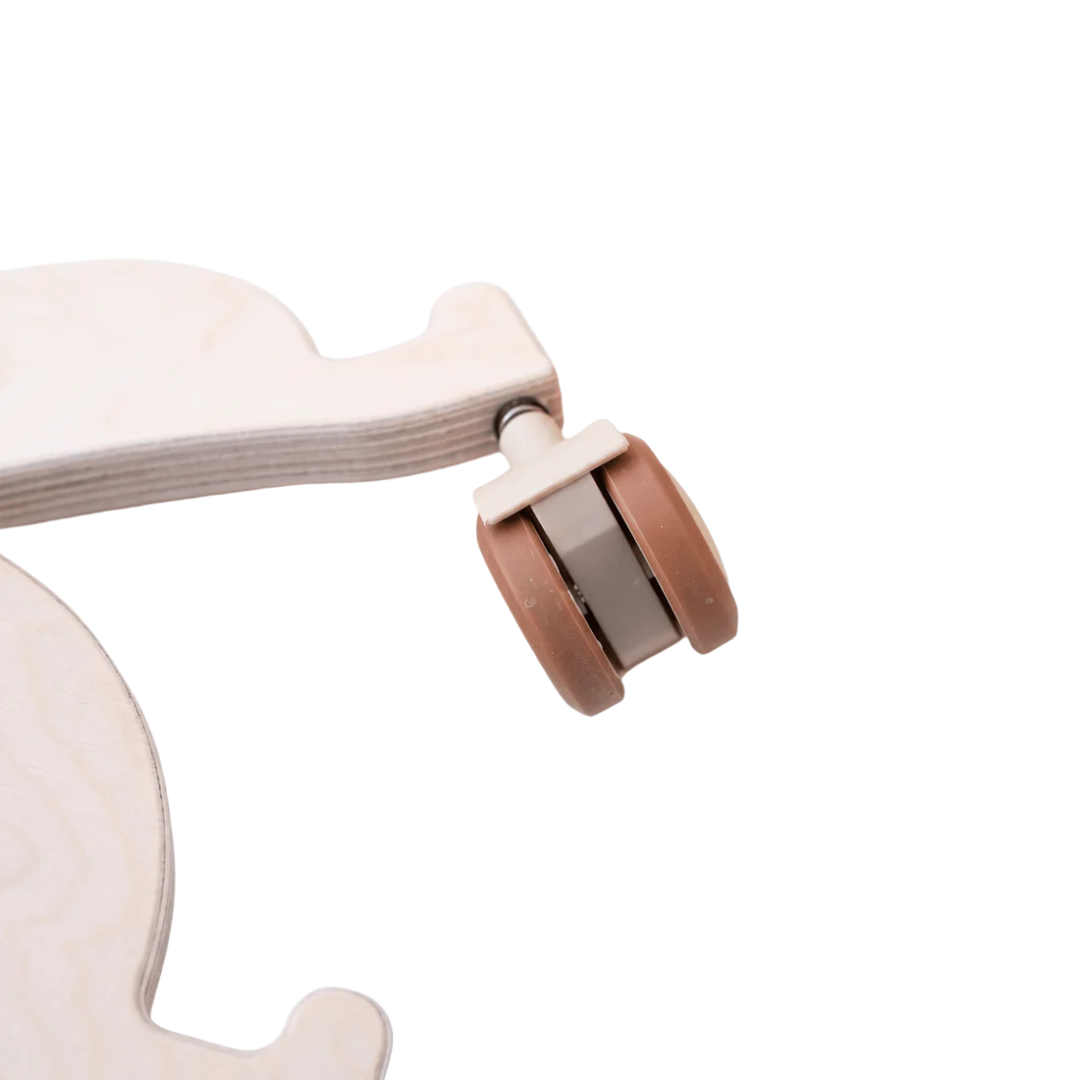 Stepping Stone Adventure Roller Set