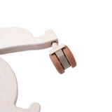 Stepping Stone Adventure Roller Set