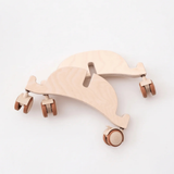 Stepping Stone Adventure Roller Set