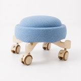 Stepping Stone Adventure Roller Set