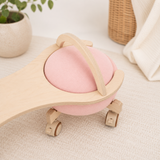 Stepping Stone Racer Kit