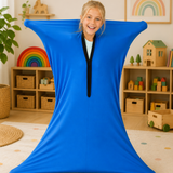 Body Sock - Small & Medium