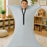 Body Sock - Small & Medium