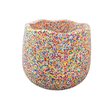 Super Sprinkle Dynamic Seating