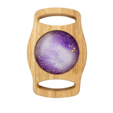 Easi Hold Glitter Sensory Boards