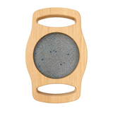 Easi Hold Glitter Sensory Boards