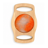 Easi Hold Glitter Sensory Boards