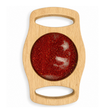 Easi Hold Glitter Sensory Boards
