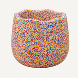 Super Sprinkle Dynamic Seating